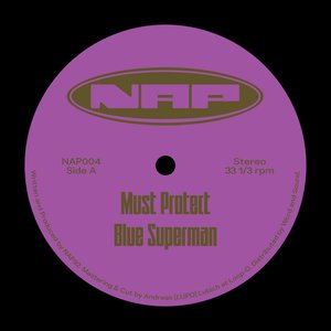 NAP004
