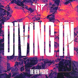 Diving In