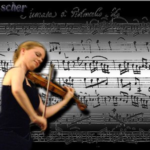 Avatar for Fischer, Julia