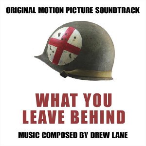 What You Leave Behind