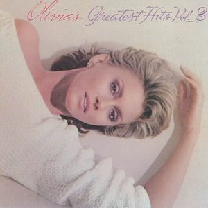 Olivia's Greatest Hits Vol. 3