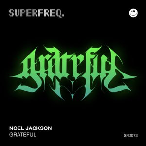 Grateful - Single