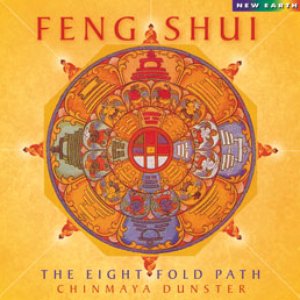 Feng Shui: The Eightfold Path