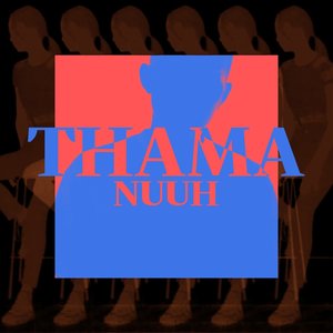 Nuuh - Single