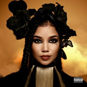 Avatar for Jhené Aiko, Kehlani