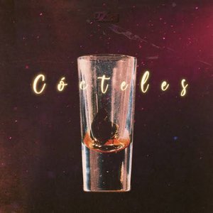 Cocteles - Single