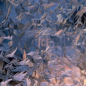 Hypnochill 4 - Ice