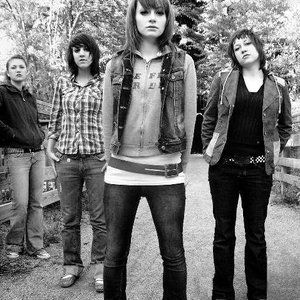 She's the Car のアバター