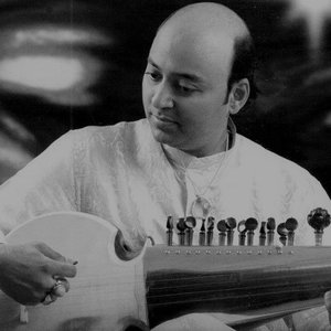 Wajahat Khan 的头像