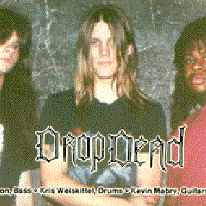 Drop Dead 的头像