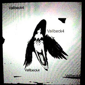 vallbeck4