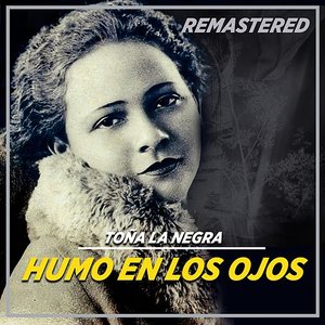 Humo en los Ojos