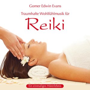 Reiki