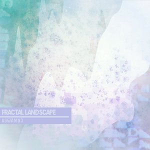 fractal landscape