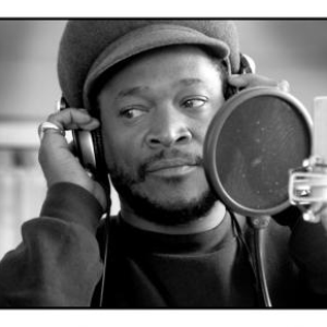 Lone Ranger photo provided by Last.fm