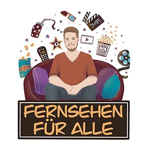 Fernsehen für alle 的头像