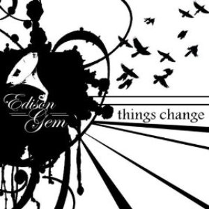 Things Change