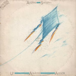 Avatar for Andrea Settanni