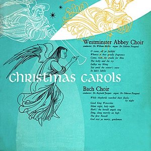 Christmas Carols