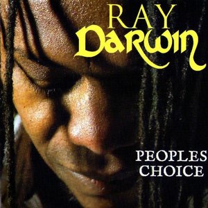 People's Choice