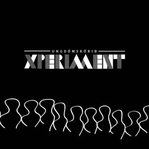 Xperiment