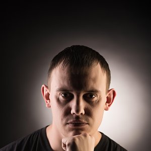 Калибро 的头像