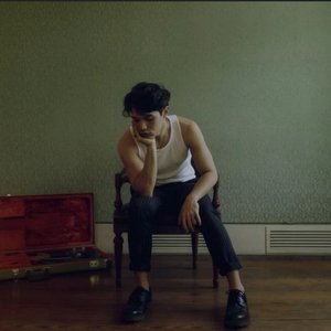 Saudade - EP