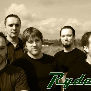 Rydell 的头像