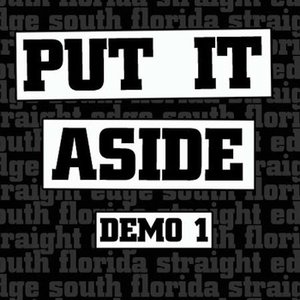 Put It Aside 的头像