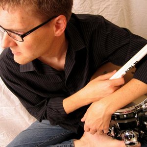 Phil Hawkins 的头像