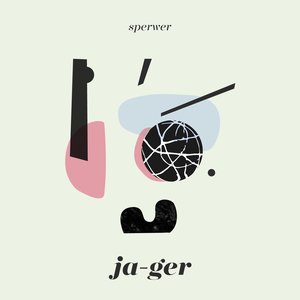 Jager