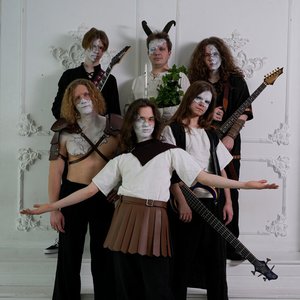 Корабль Тесея 的头像