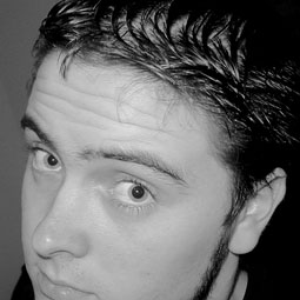 Jivemaster photo provided by Last.fm