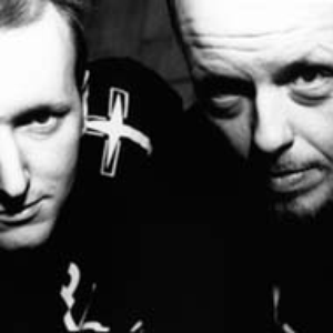 Blue for Two photo provided by Last.fm