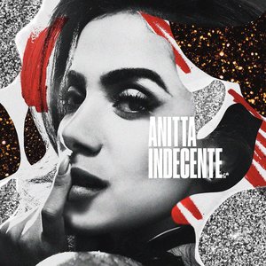 Indecente - Single