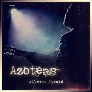 Azoteas - Single