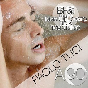 A90 (Deluxe Edition) [Quasi A90]