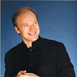 Gianandrea Noseda için avatar