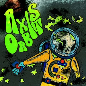 Axis Orbit