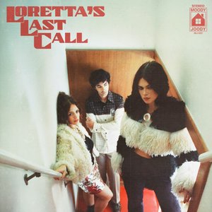 Loretta's Last Call