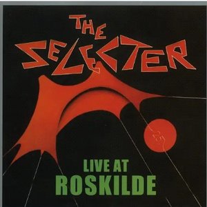 Live at Roskilde