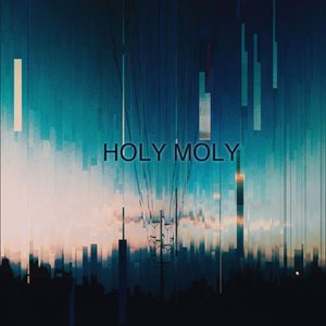 Avatar for Holy Moly!