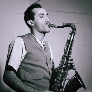 Charlie Ventura & His Orchestra 的头像
