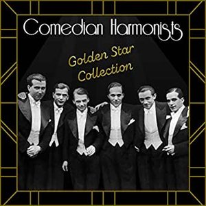 Golden Star Collection