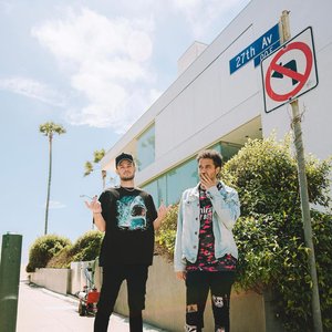 The 27s のアバター