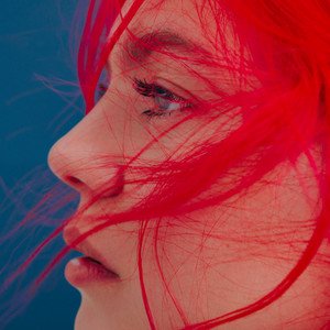 et si - Single
