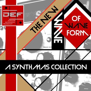 A Synthmas Collection