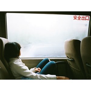 demo 01+02