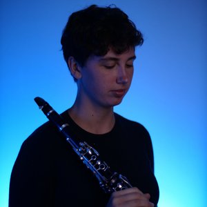 Avatar för Clariloops