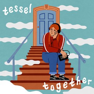 Together - Single